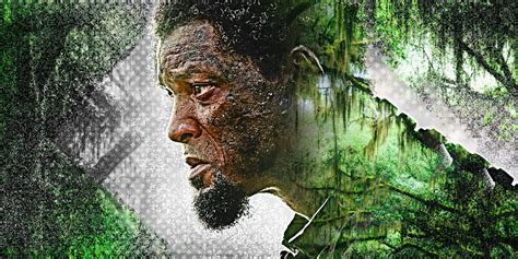 How to Watch Emancipation: Where to Stream the Will Smith Movie .